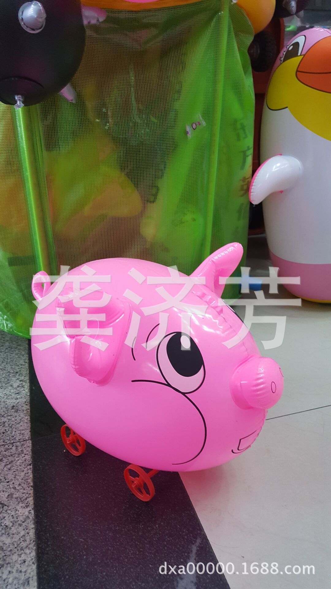 QQ图片20160712160758