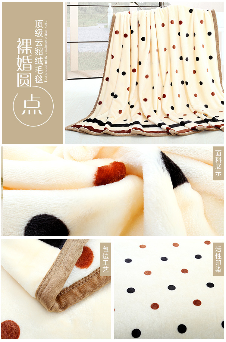分類-裸婚圓點