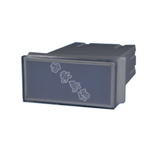 单点闪光报警器XSSG-1 可拼装闪光报警器XSSG-1