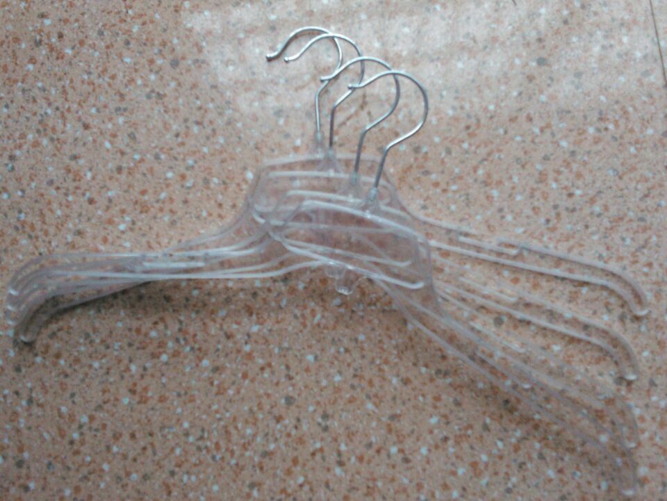 QQ图片20151112154112