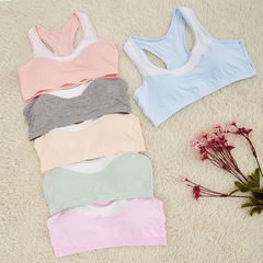 Pads pour soutien-gorge - Ref 819985 Image 14