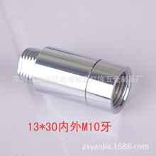 ����������f����^��ӓu�[�^ �B���^����^ �f���g���^�D�S