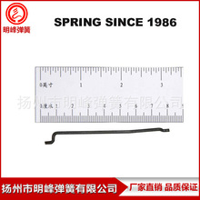 �S��ֱ�N�����ͮ��Ώ��� ��Ҏ���Ώ��ɶ��� ���P䓮��Ώ������l