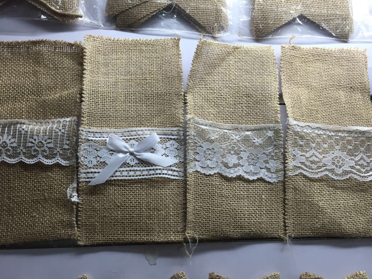 wxid_1tzn3mnod9d122_1480571139