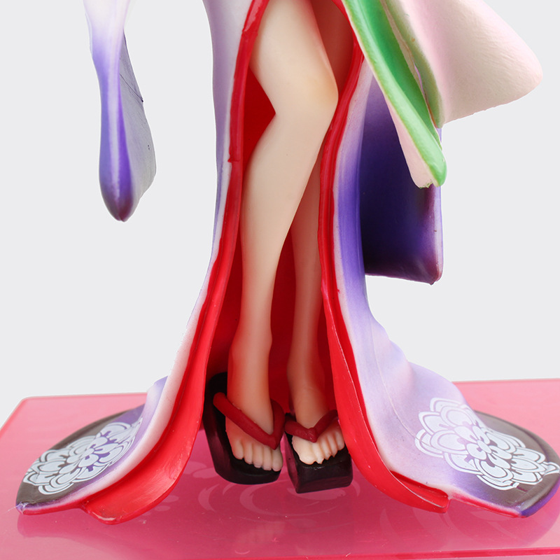 3040634593_1668600357