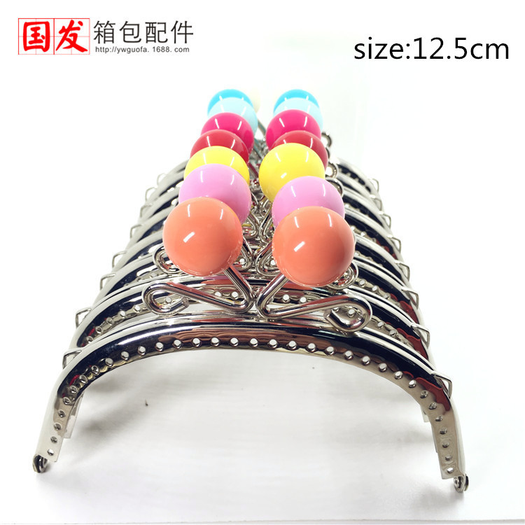 gm6Wj/qnxdSc7J2MLASdRMDF/ONxOJzSrTcR