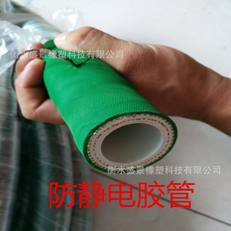 【丙酮的作用】_丙酮的作用厂家_丙酮的作用