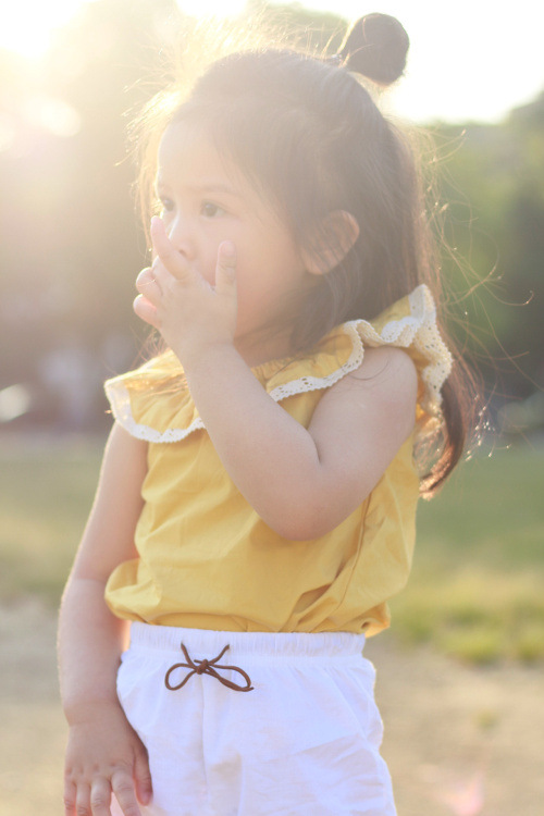 TB2fjYtpXXXXXcQXXXXXXXXXXXX_!!