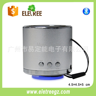 2019��Eletree�¿�����o���{��Mini �� Z12 �S�ҹ�������r��