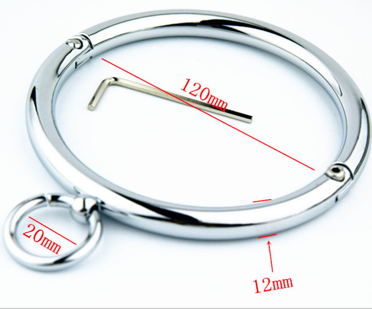 QQ图片20160903133833