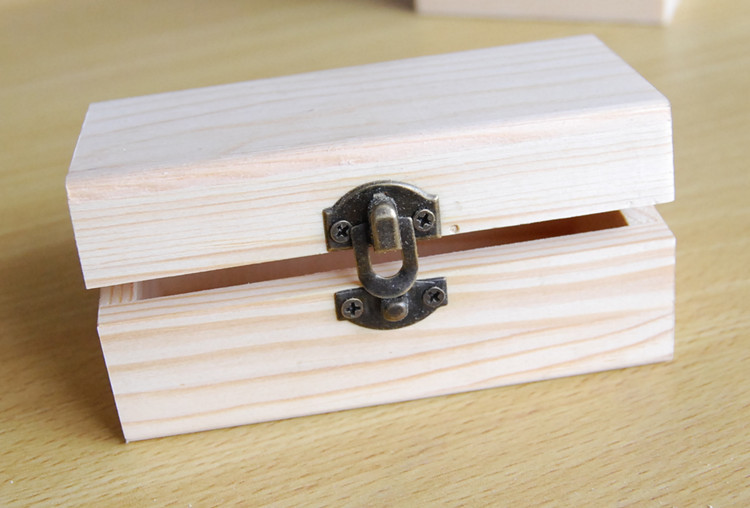 TB2ns7hXXXXXXbAXFXXXXXXXXXX-81