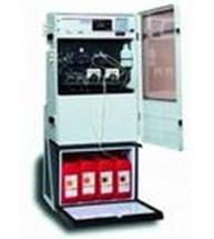 现货HACH氨氮试剂 LCW802 哈希氨氮试剂 价格优惠