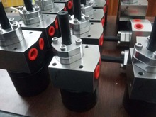 Դ�^���S/����3cc�X݆����/�����X݆�� /�T���X݆��/