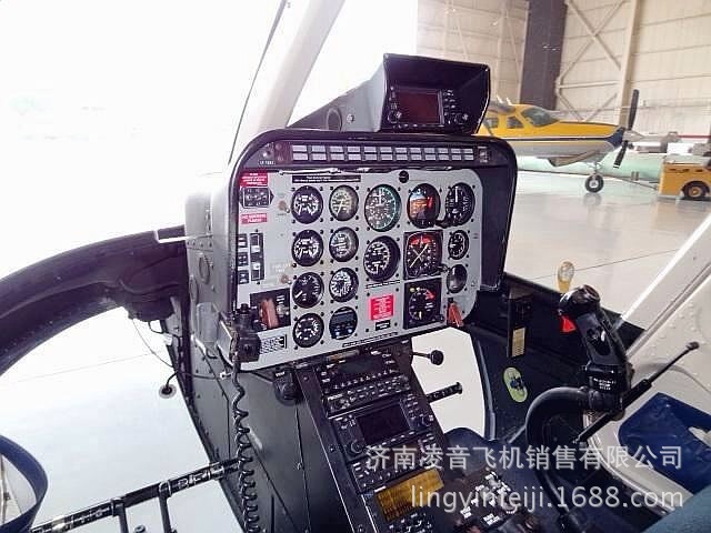 �㽭˽�˷ɻ�4s�� 95���206L - 4ֱ�����۸� ˽�˷ɻ�