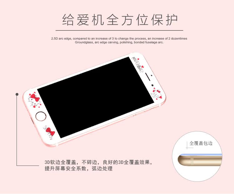3D軟邊全覆蓋_03