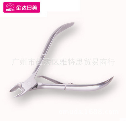 gm6Uj/KsxdTmfPOMU+XHp1mfSn/UMYqnOpVV