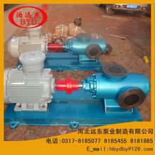 SMH40R46U12.1W23����ݔ��ˮú�{����춶�ҹ�˾