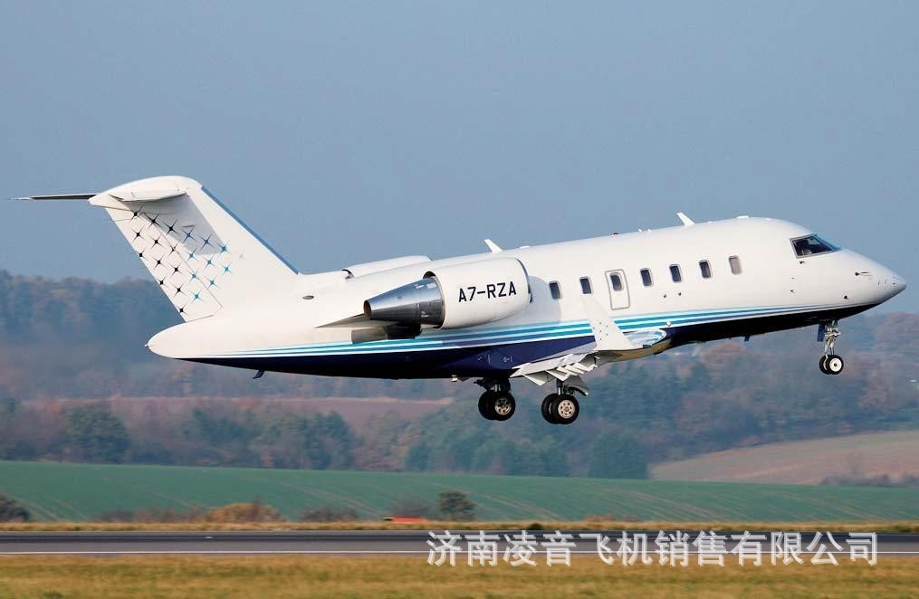 ͨ��˽�˹���ɻ� �Ӱ͵�/��ս��605����� ͨ��˽�˷ɻ��й�