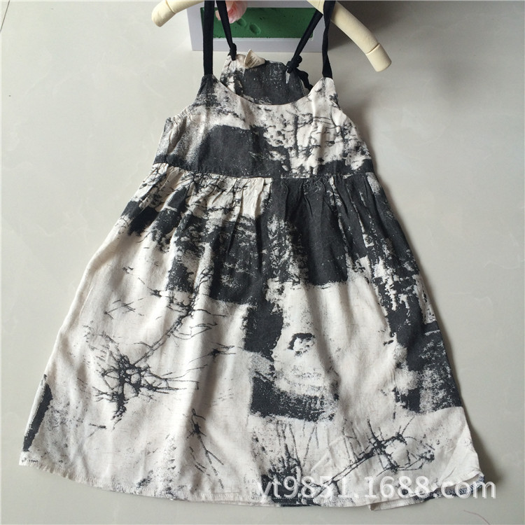 2973056600_436641364