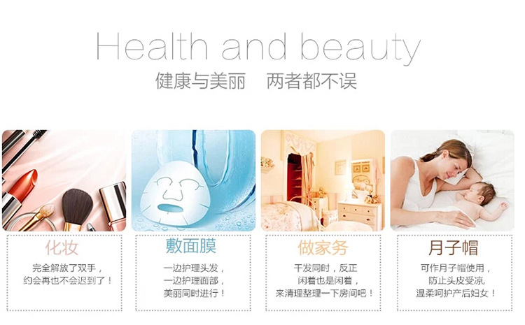 TB2m2uObFXXXXa_XXXXXXXXXXXX_!!