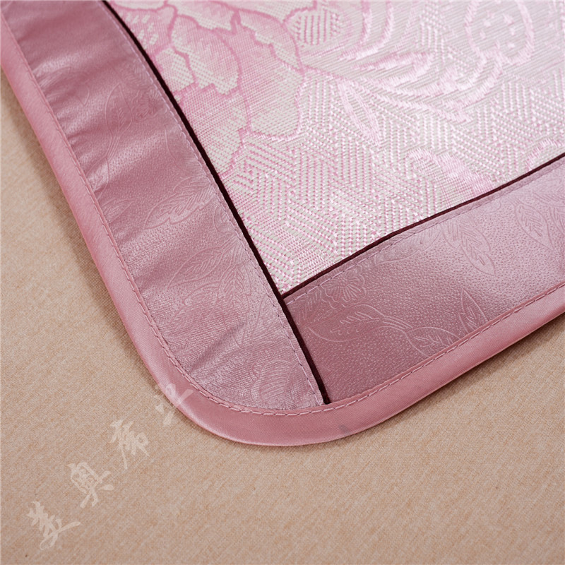 GFF_8844