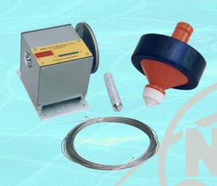 NJ-WFH-2水位传感器