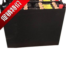 合肥电动车电池价格_今日最新合肥电动车电池