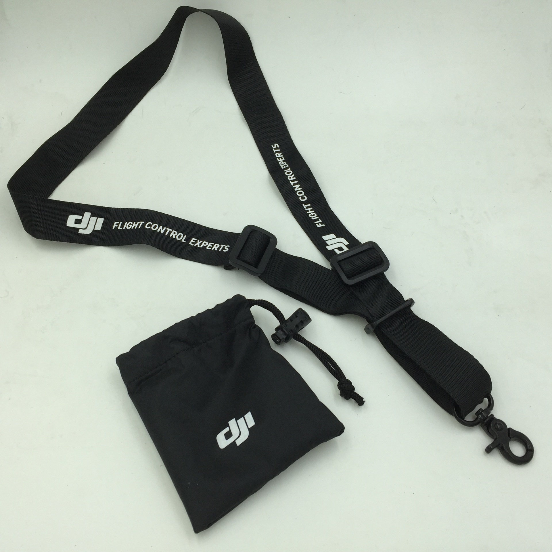 Shoulder Neck Strap Belt Lanyard For RC DJI Phantom 2 3 Inspire 1 DJI Phantom 4 Rc Drone Transmitter Strap