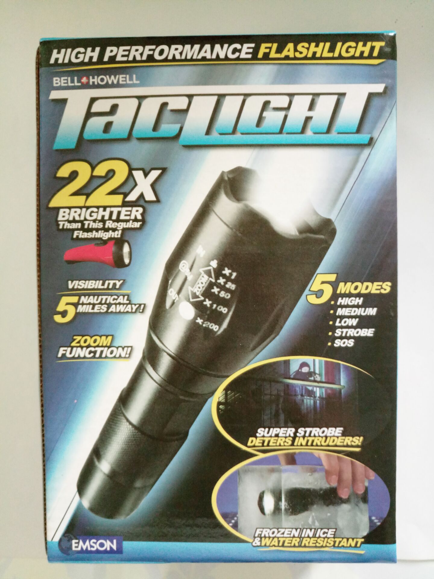 QQ图片20161022134539