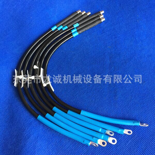 CA20进口下臂进电线381508922