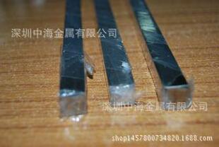 1215�h���F  1214�h���F��  �h���A������ ���ǰ�