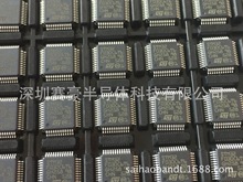 BS32G030 BS32F030 STM32F030 GD32F130 �ȁ��� M0��32λMCU