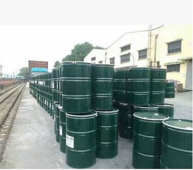 进口原装 聚异丁烯PB2400 韩国大林