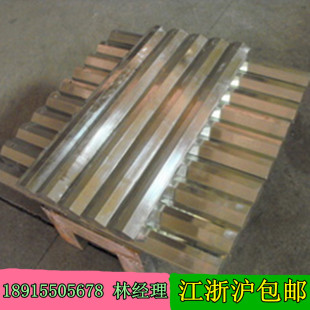 ����Sn01���a�� �a�V Sn01�a��