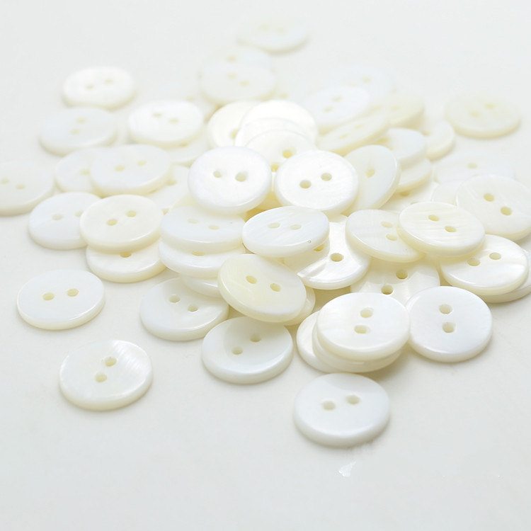 TB2KqY7cFXXXXaJXXXXXXXXXXXX_!!