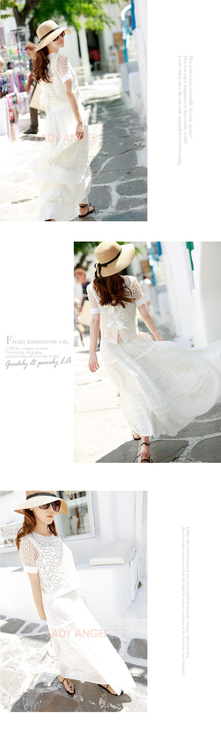 T2LEu_XclbXXXXXXXX_!!712910918