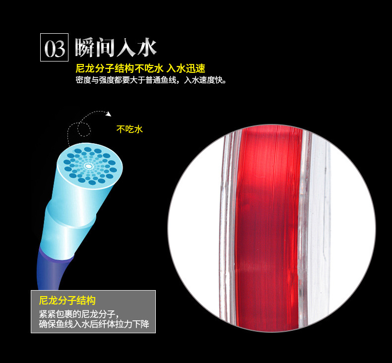 风影50米-副本_10