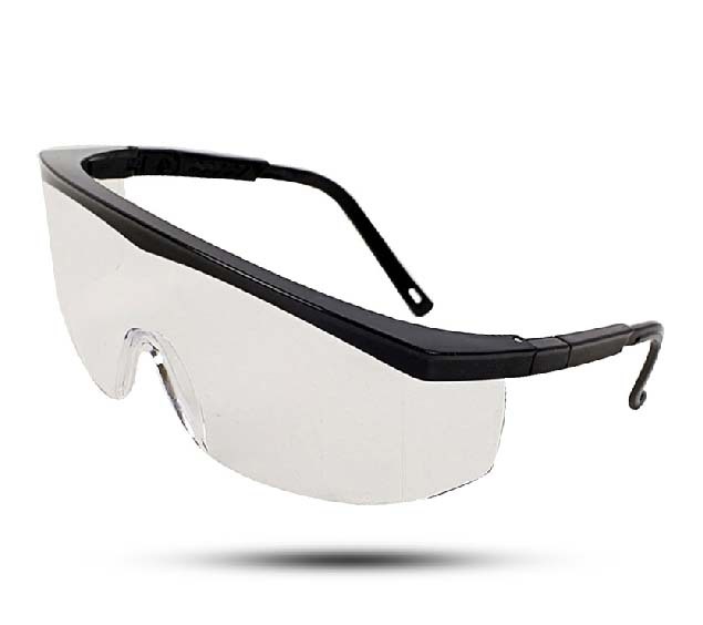 MSA 梅思安防护眼镜|梅思安防护眼镜|防护眼镜 梅思安眼罩