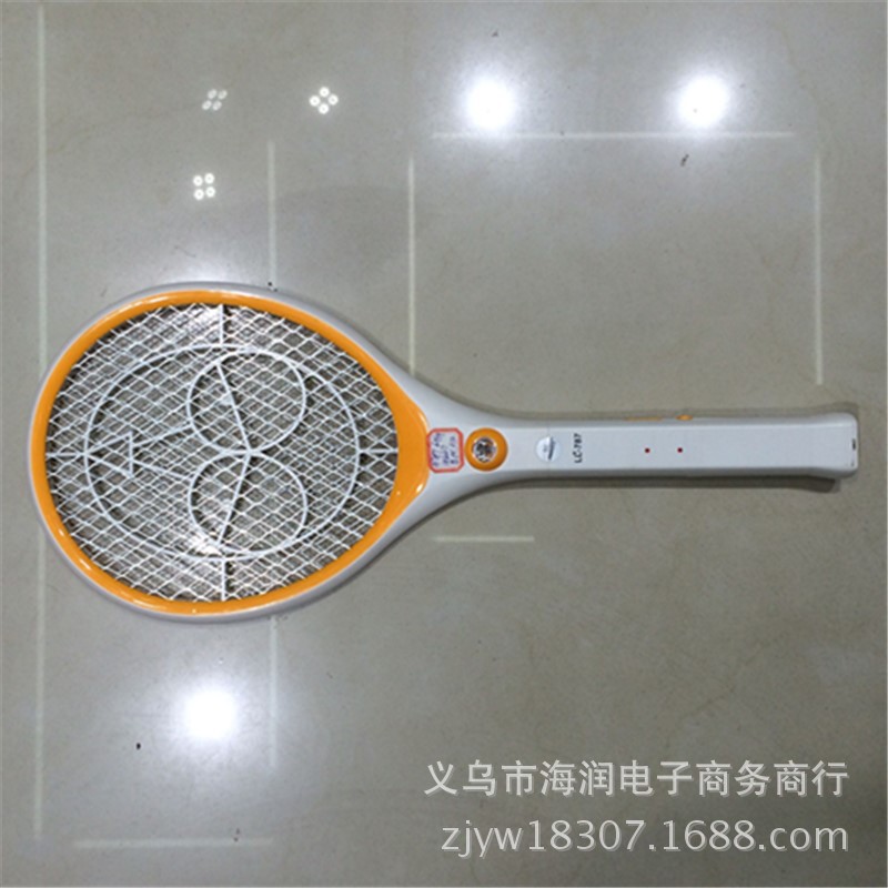 QQ图片20160718143330