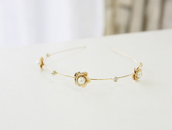 2250616138_1764412156