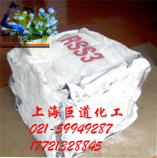 ̩��3̖��Ƭ�z ̩����RSS3�����zƬ  �F؛�������ɳ�