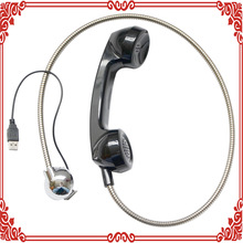 �طNͨӍ�O��A���ֱ��ŸБ���棬�A�� Ͳ���h�����Ԓ�C