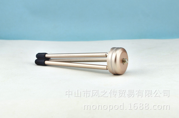 Bâton selfie en Alliage d aluminium - Ref 3386430 Image 38