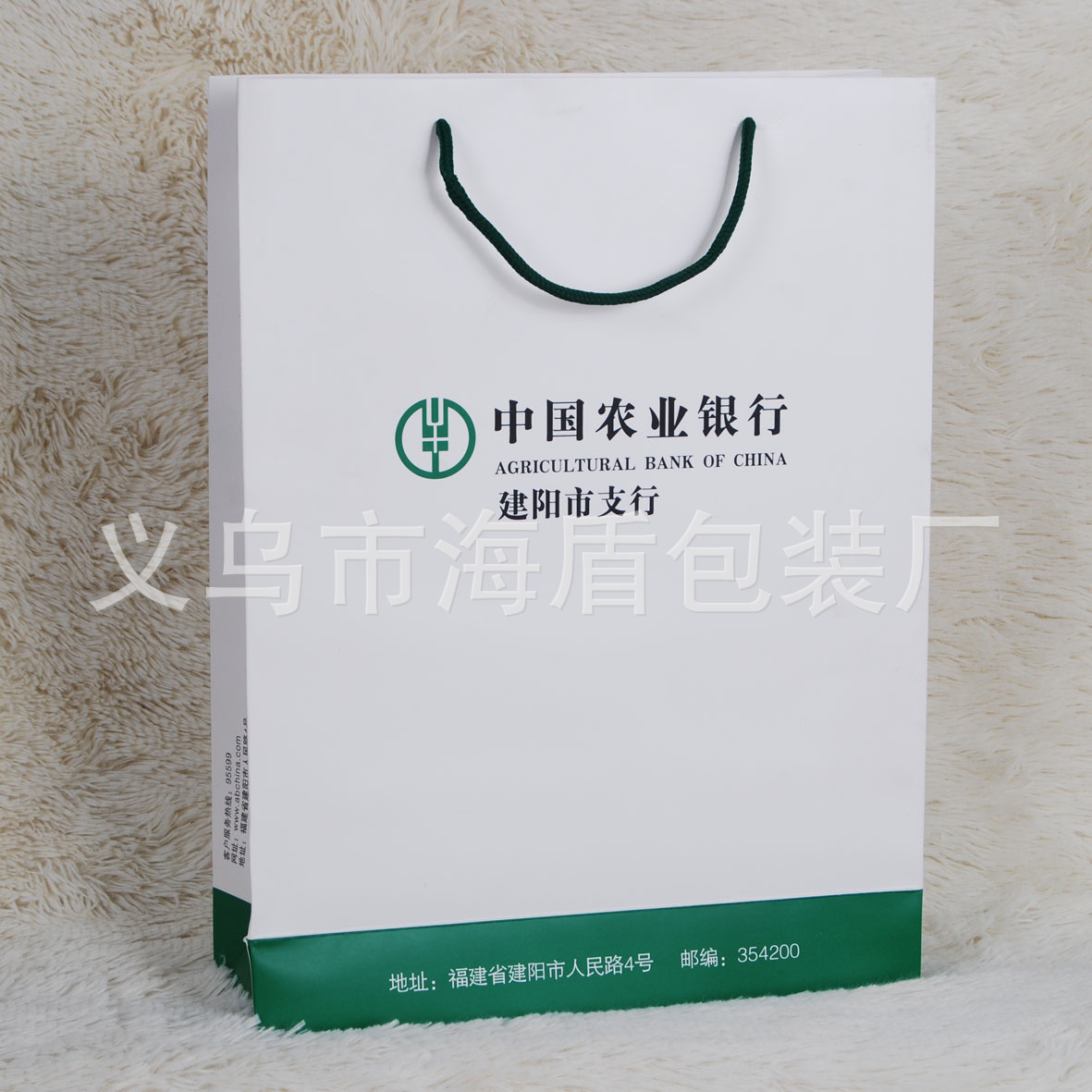 T1AF_OFg0gXXXXXXXX_!!0-item_pi