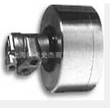 日本丰和     HOWA   中实回转油缸   HH4C180