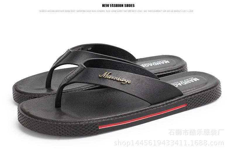 版麵（DH視覺）_34