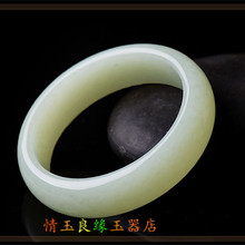 ��Ȼ��������������C �߶˴��Ů���͝���ʯ���C�����C�Ʒ