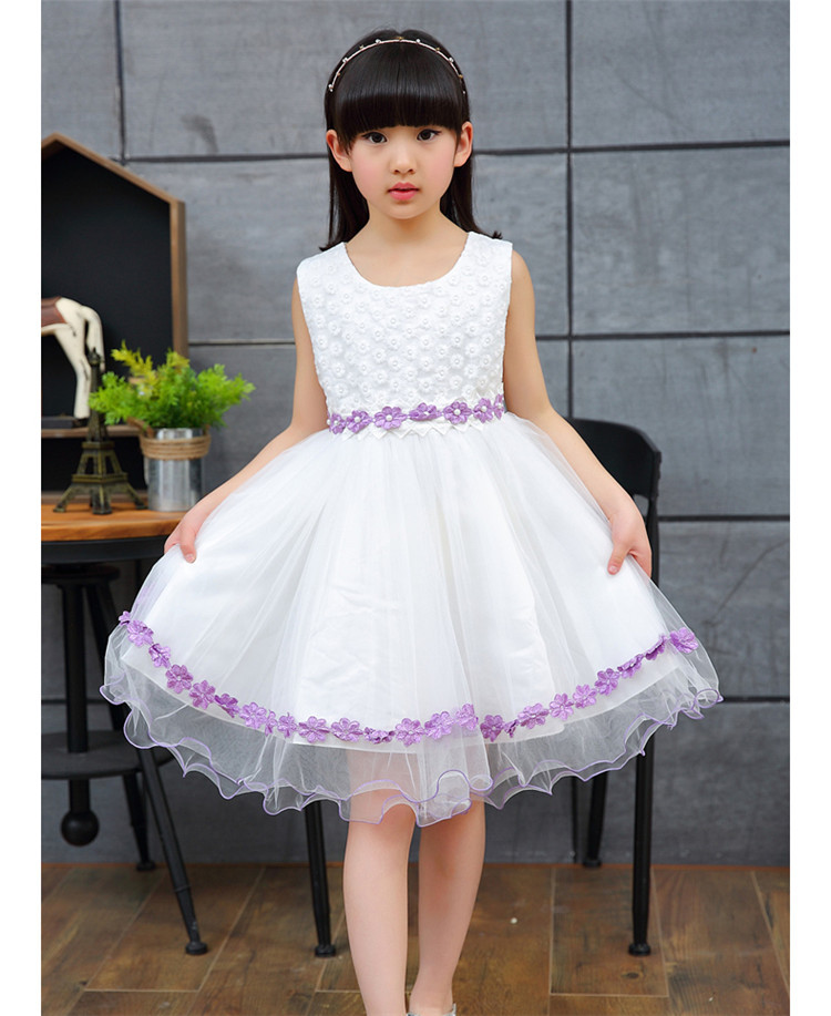 连衣裙-恢复的_14