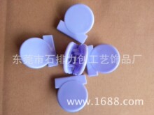 �S��ֱ�N���ϊA��ͨ�A�^�AЦĘ�A�����ľߊA�������A��ӡLOGO