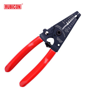 RUBICON�_�e�h RKY-116A/RKY-116B �����Q ��Ƥ�Q ������Ƥ��
